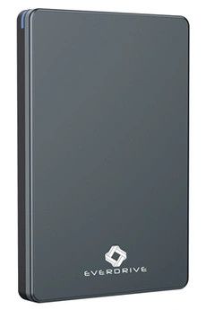 Everdrive 1To USB 3.0