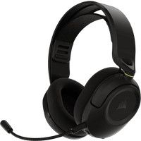Corsair HS35 V3 PS5 - Sans fil - Noir