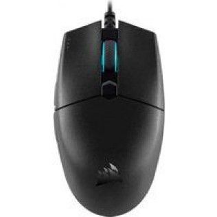 Corsair KATAR PRO Ultra-Light - Noir