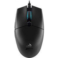 Corsair KATAR PRO Ultra-Light - Noir