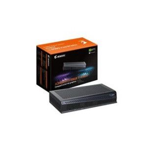 Gigabyte Nvidia GeForce RTX 5060TI XEB-16GD