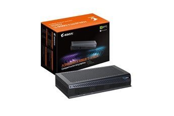 Gigabyte Nvidia GeForce RTX 5060TI XEB-16GD