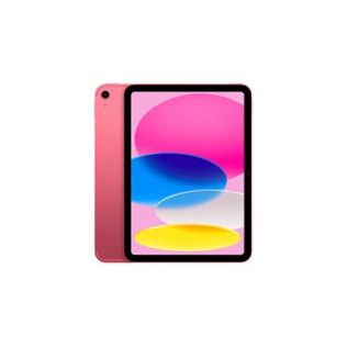 Apple 11" A16 128 Go Rose 5G 2025