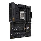 ASUS TUF GAMING B650-E WIFI