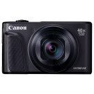 Canon PowerShot SX740 HS Lite Edition Noir
