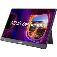 Asus ZenScreen MB16FC 16" FHD+/75Hz/IPS/Mini HDMI/USB-C