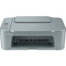 Canon PIXMA TS3752i Blue/Gray