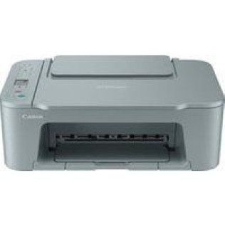 Canon PIXMA TS3752i Blue/Gray