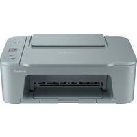 Canon PIXMA TS3752i Blue/Gray