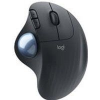 Logitech ERGO M575 for Business Graphite