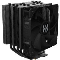 M.RED Zephyr Dark Pro