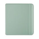 Kobo Libra Colour Basique SleepCover Vert jardin