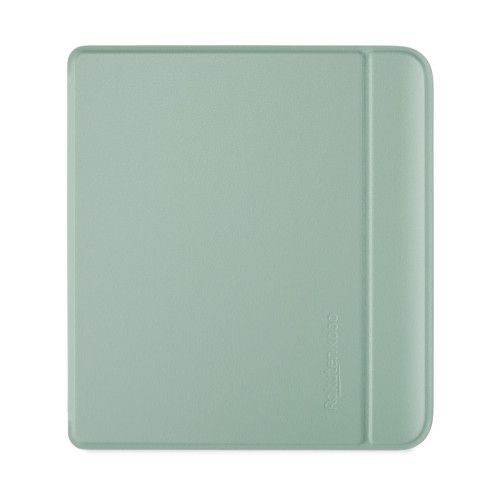 Kobo Libra Colour Basique SleepCover Vert jardin