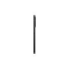 Samsung Galaxy A17 5G Enterprise Edition 128GB