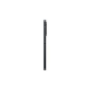 Samsung Galaxy A17 5G Enterprise Edition 128GB