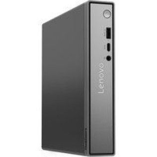 Lenovo ThinkCentre neo50q Gen5 Core5 210H/16G/1To/W11P
