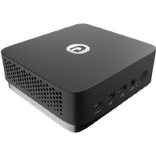 D by M.RED OTTO A1 - i3 1215U