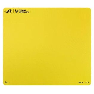 ASUS ROG Hone Control Ace L Vitality Edition