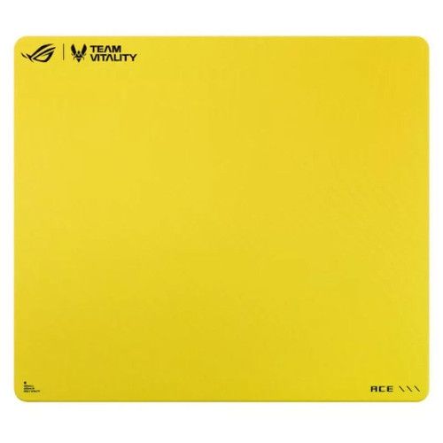 ASUS ROG Hone Control Ace L Vitality Edition
