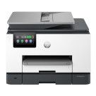 HP OfficeJet Pro 9132e All in One