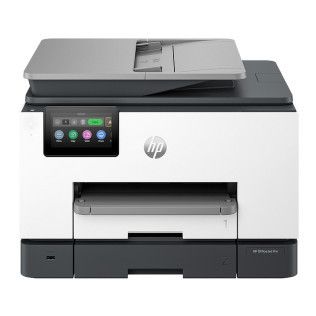 HP OfficeJet Pro 9132e All in One