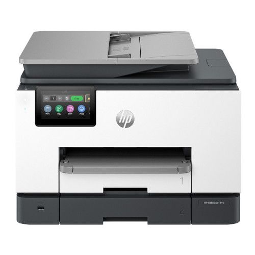 HP OfficeJet Pro 9132e All in One