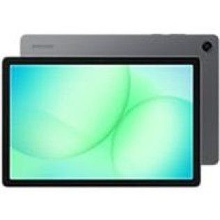 Samsung Galaxy Tab A11+ EE 11'' 128Go 6Go RAM Grise
