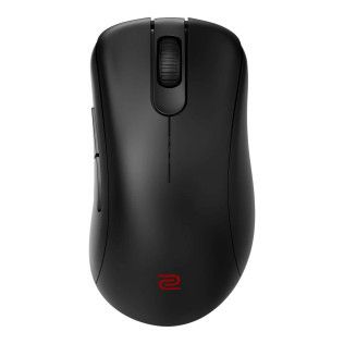 BenQ Zowie Zowie EC2-DW - taille M