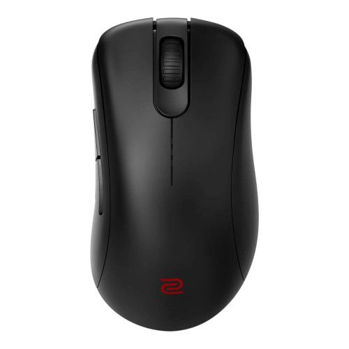 BenQ Zowie Zowie EC2-DW - taille M