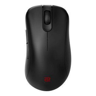 BenQ Zowie Zowie EC1-DW - taille L