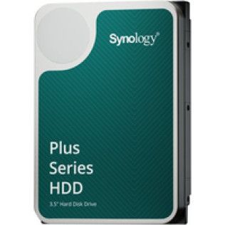 Synology 2To HAT3300-2T SATA III 256Mo - HAT3300-2T