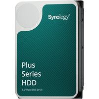 Synology 2To HAT3300-2T SATA III 256Mo - HAT3300-2T