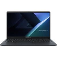 Asus ExpertBook BM1 15.6" FHD/R5-150/16Go/512Go/W11