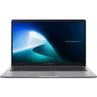 Asus ExpertBook P1 15.6" FHD/Core 3 100U/8Go/512Go/W11