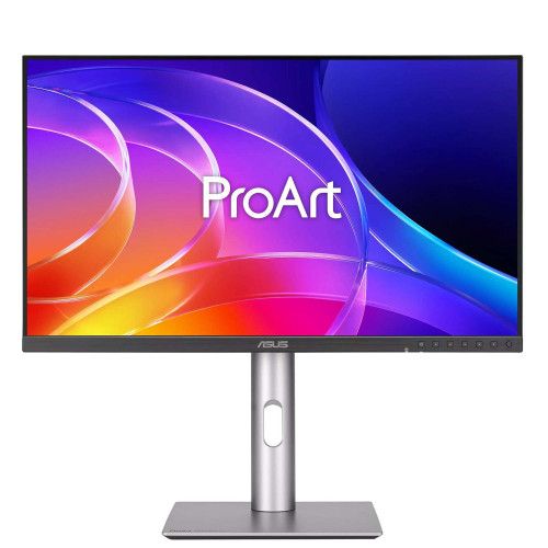 ASUS 23.8" LED - ProArt PA249CGV