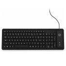 Mobility Lab ML300559