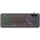 The G-Lab Keyz Caesium EX - Noir