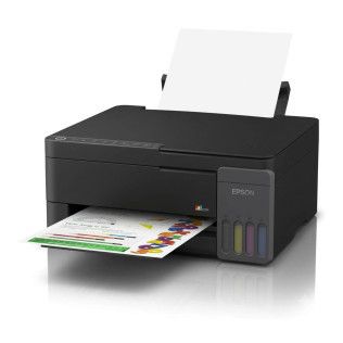 Epson EcoTank ET-2910