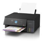 Epson EcoTank ET-2920
