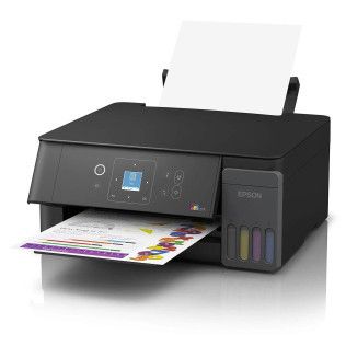 Epson EcoTank ET-2920