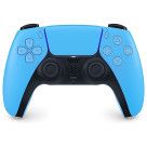 Sony Interactive Entertainment Sony DualSense - Starlight Blue