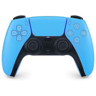 Sony Interactive Entertainment Sony DualSense - Starlight Blue
