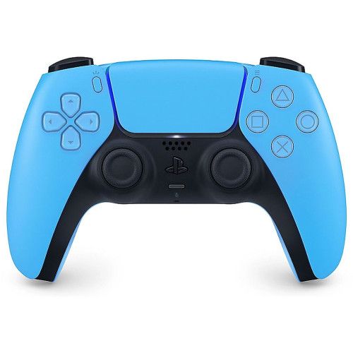 Sony Interactive Entertainment Sony DualSense - Starlight Blue