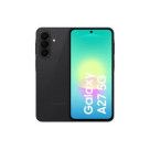 Samsung Galaxy A27 6,7" 5G Double Nano SIM 128 Go Noir