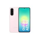 Samsung Galaxy A27 6,7" 5G Double Nano SIM 128 Go Rose clair