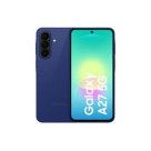 Samsung Galaxy A27 6,7" 5G Double Nano SIM 128 Go Bleu