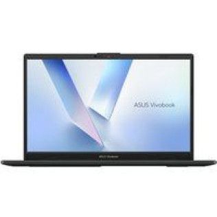 Asus Vivobook 14" FHD/Intel N150/8Go/128Go/W11S Noir SC