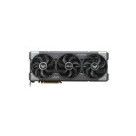 Asus Nvidia GeForce RTX 5090 TUF 32G GAMING OC