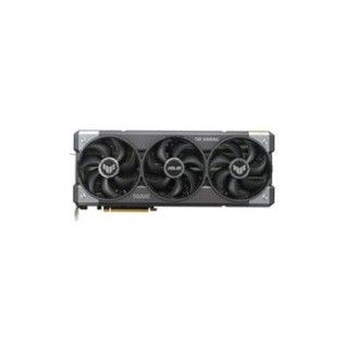 Asus Nvidia GeForce RTX 5090 TUF 32G GAMING OC