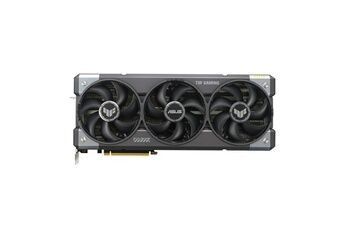 Asus Nvidia GeForce RTX 5090 TUF 32G GAMING OC